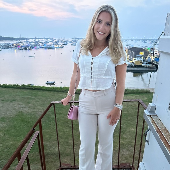 giannacoppola27